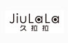 惠普 (1)
