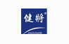 联想 (1)