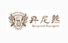 裂帛 (1)