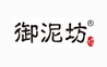 溢彩年华 (1)