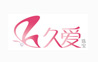 美亿佳 (1)